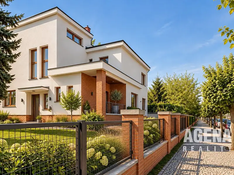 Prodej komerční nemovitosti 436 m², Třebechovice pod Orebem – náhled fotky 1
