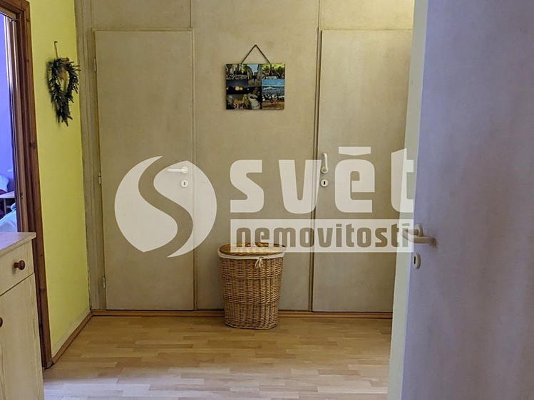Wohnung 3+1 zum Kauf, 67 m² (7 von 13)