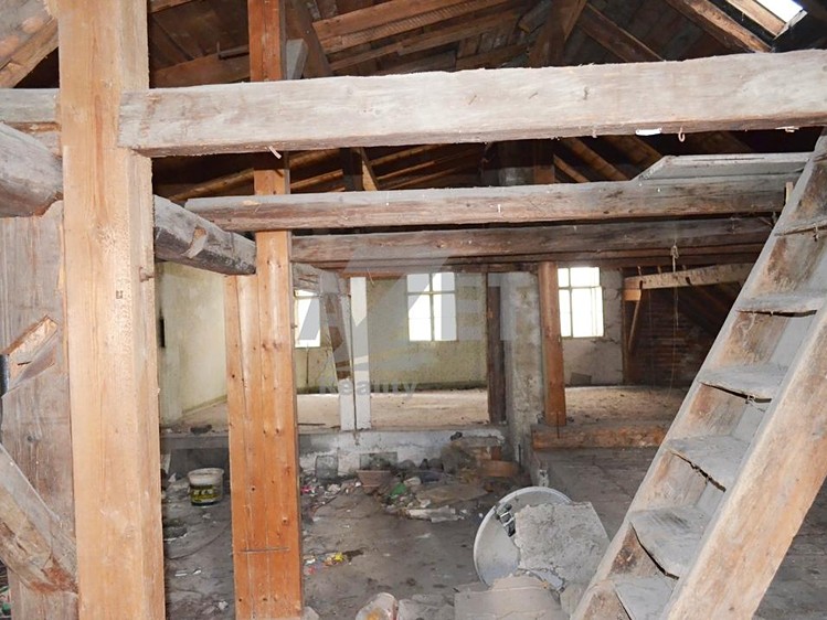 Haus zum Kauf, 210 m² (11 von 15)