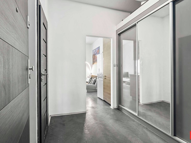 Prodej bytu 3+kk, 69 m² (18 z 22)