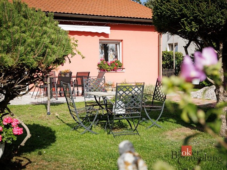 Prodej domu, 286 m² (7 z 42)