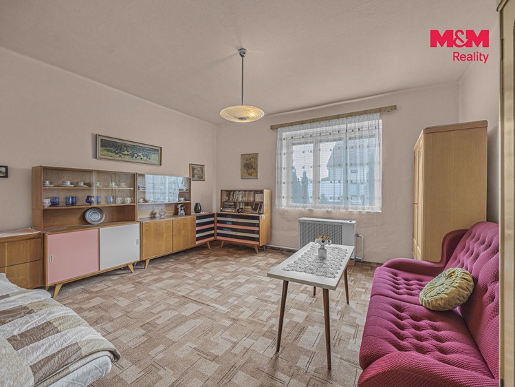 Будинок на продаж, 130 м² (15 з 30)
