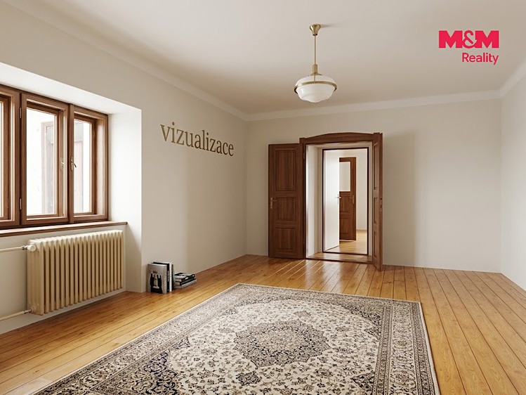Prodej domu, 173 m² (14 z 30)
