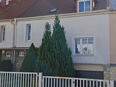 Prodej rodinného domu 140 m², pozemek 207 m²