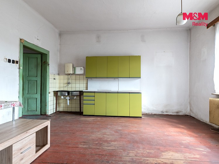 Prodej domu, 173 m² (16 z 30)