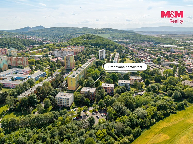 Prodej bytu 3+1, 76 m² (21 z 26)