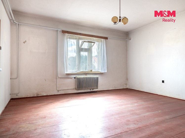 Prodej domu, 173 m² (15 z 30)