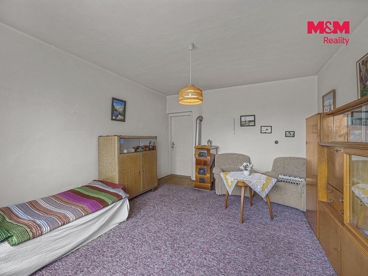 Будинок на продаж, 130 м² (28 з 30)