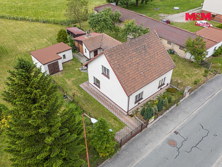 Будинок на продаж, 130 м² (10 з 30)
