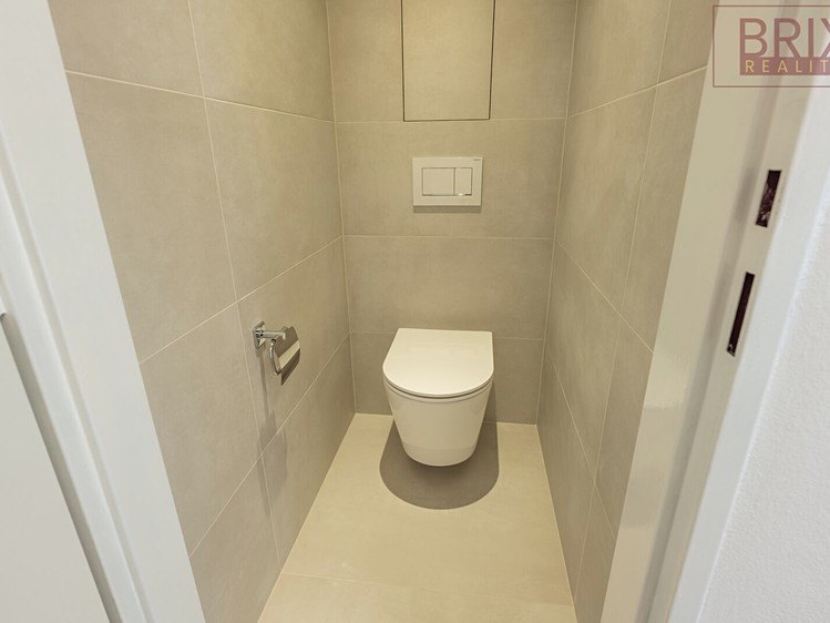 Prodej bytu 2+kk, 42 m² (15 z 28)