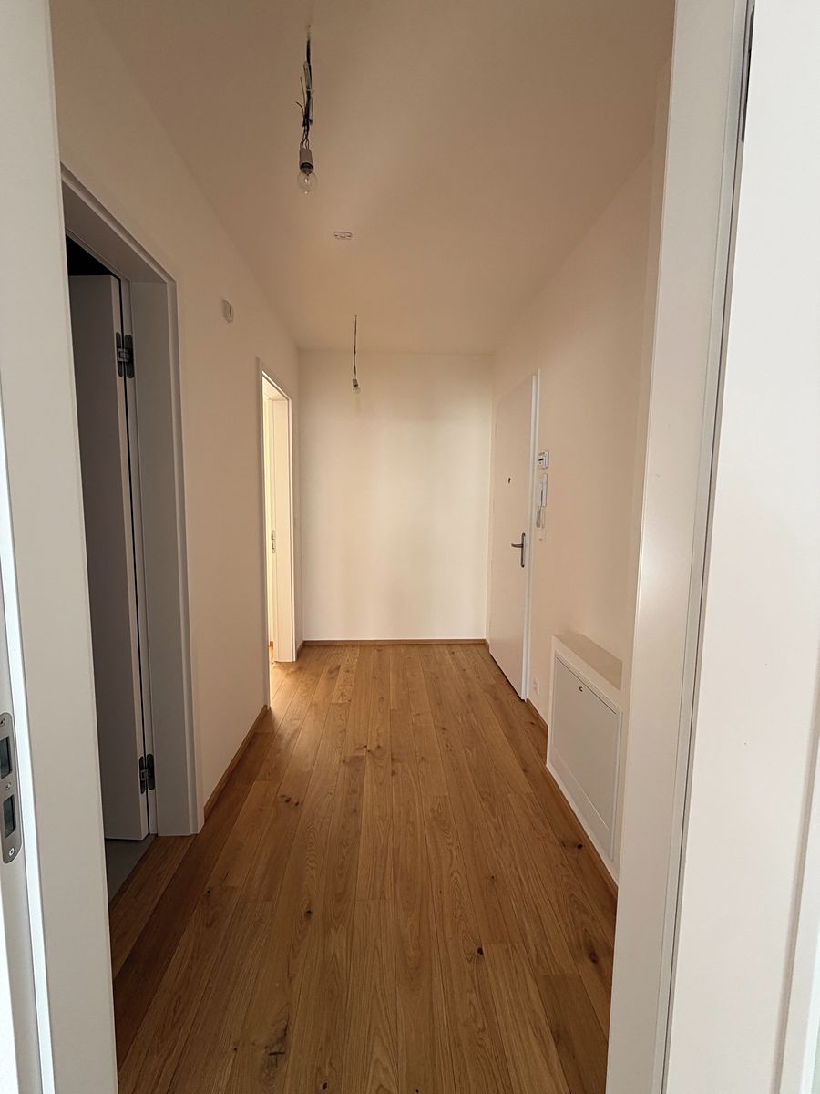 Prodej bytu 3+kk 87 m² – fotografie 4