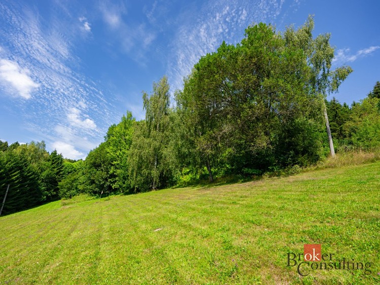 Grundstück zum Kauf, 7.018 m² (19 von 20)
