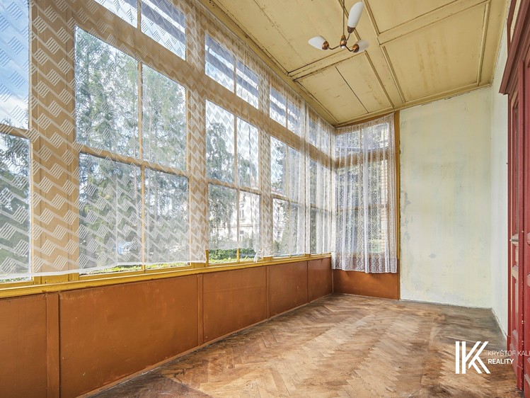 Будинок на продаж, 260 м² (37 з 59)