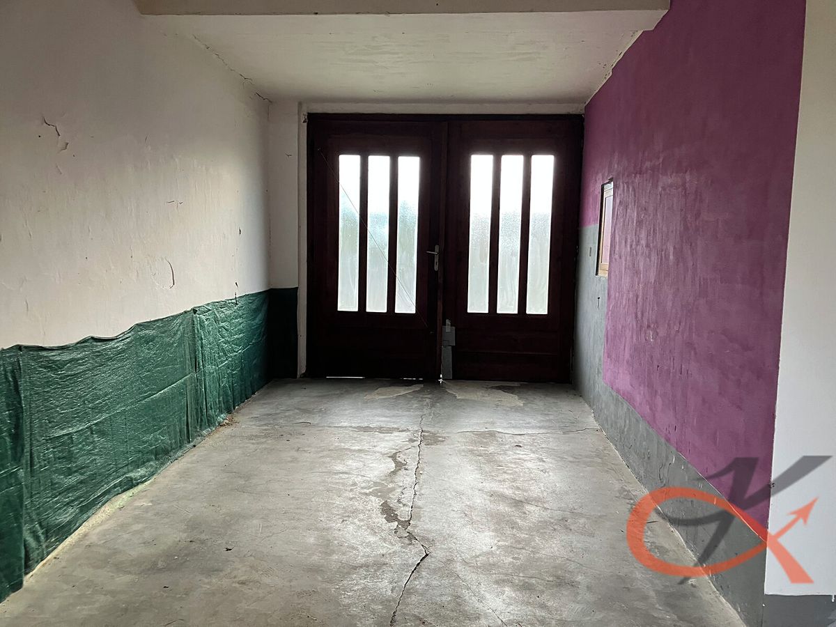 Prodej rodinného domu 151 m², pozemek 909 m² – fotografie 2