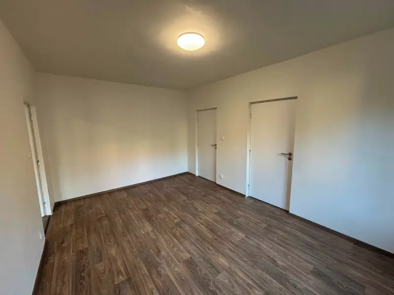 Pronájem bytu 2+1 57 m², Ostrava – náhled fotky 2