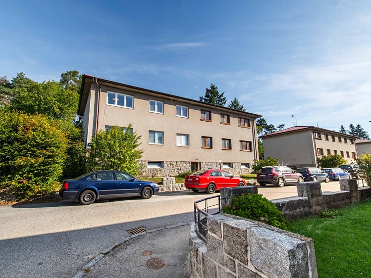 Prodej bytu 4+kk, 84 m² (14 z 16)