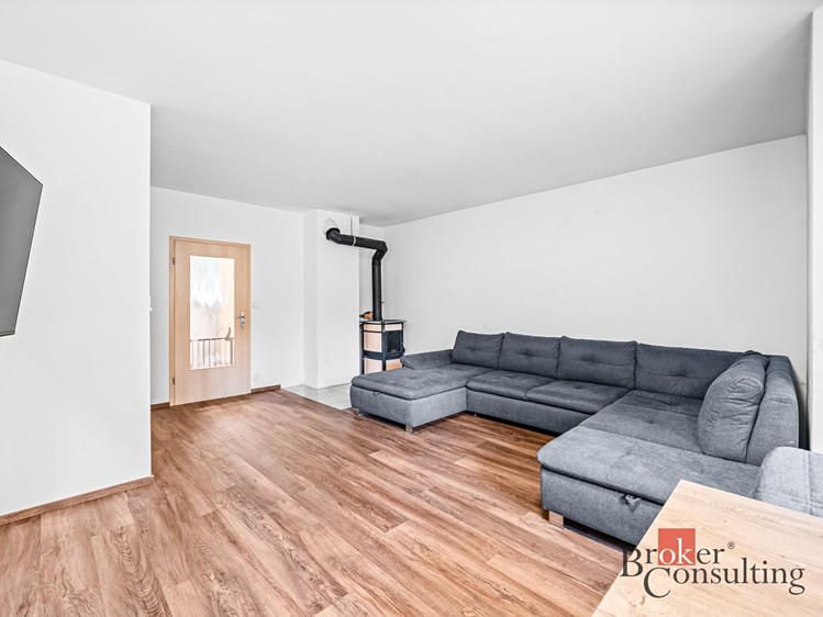 Будинок на продаж, 145 м² (14 з 30)