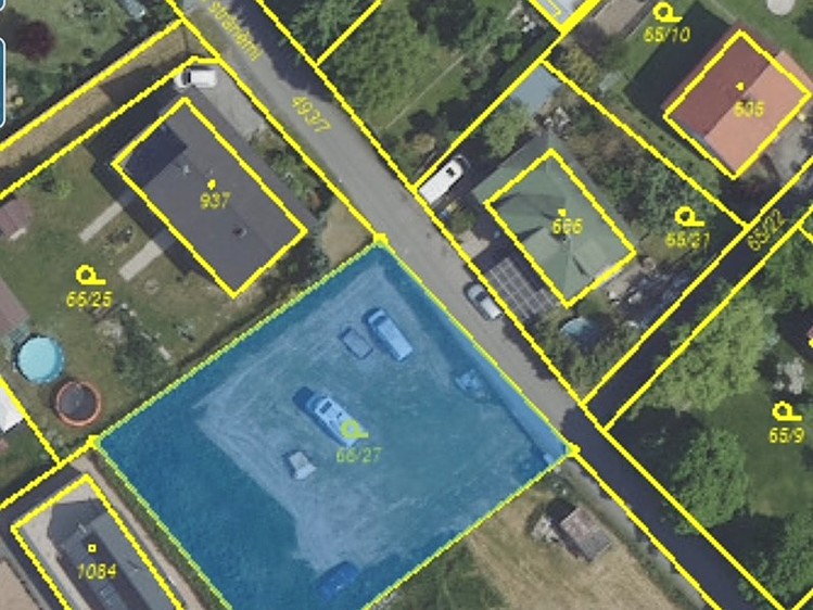 Ділянка на продаж, 1 096 м² (11 з 11)