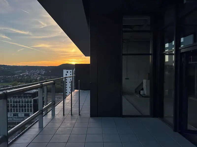 Prodej bytu 3+kk 137 m², Praha – náhled fotky 2