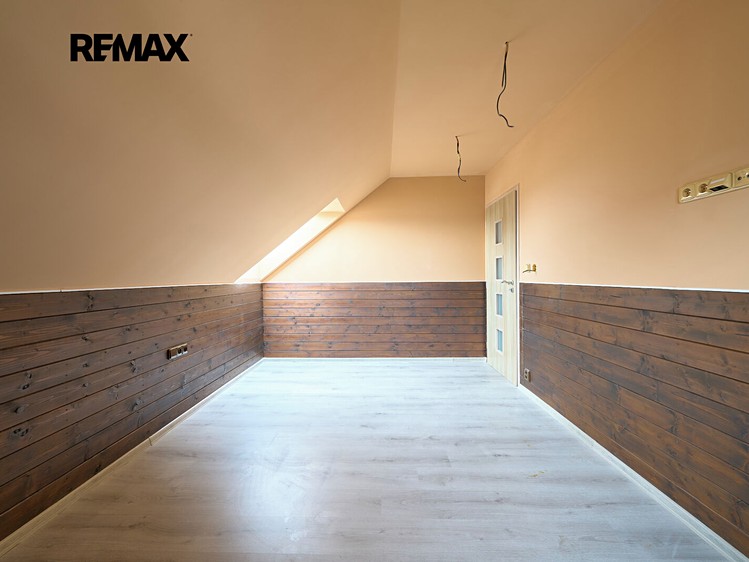 Будинок на продаж, 177 м² (24 з 32)