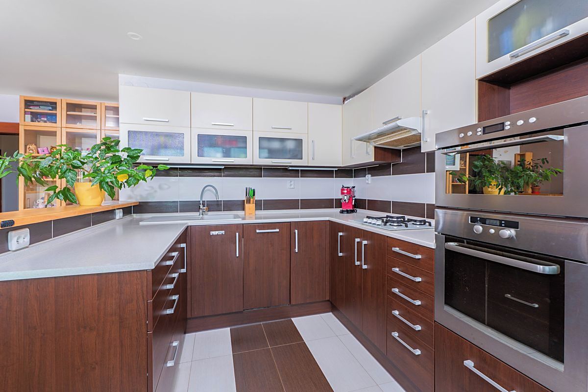 Prodej bytu 3+kk 61 m² – fotografie 5