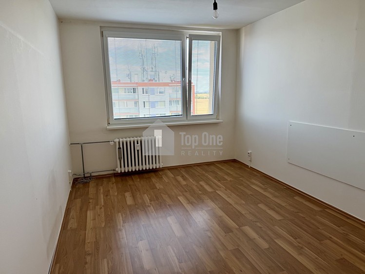 Wohnung 3+kk zur Miete, 78 m² (9 von 17)