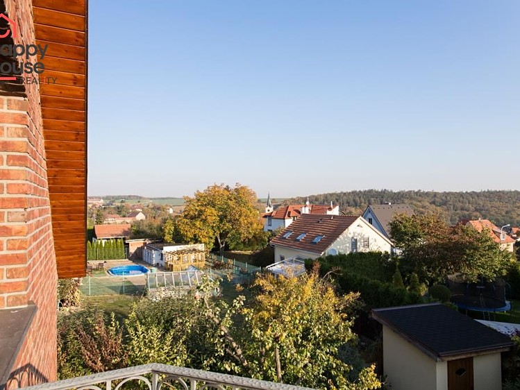 Будинок в оренду, 390 м² (24 з 30)