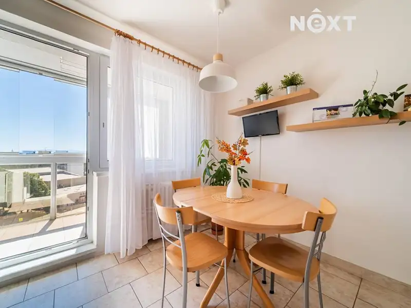 Pronájem bytu 3+1 70 m², Orlová – náhled fotky 2