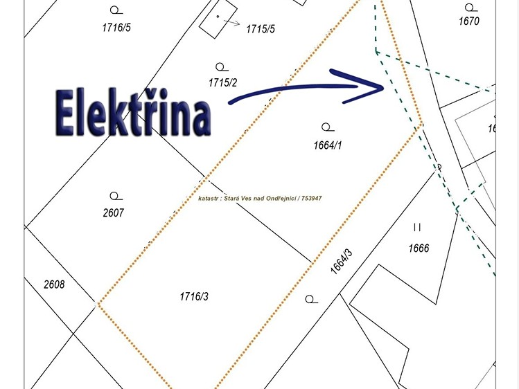 Grundstück zum Kauf, 1.027 m² (27 von 28)