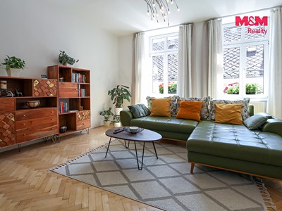 Haus zum Kauf, 277 m² (3 von 30)