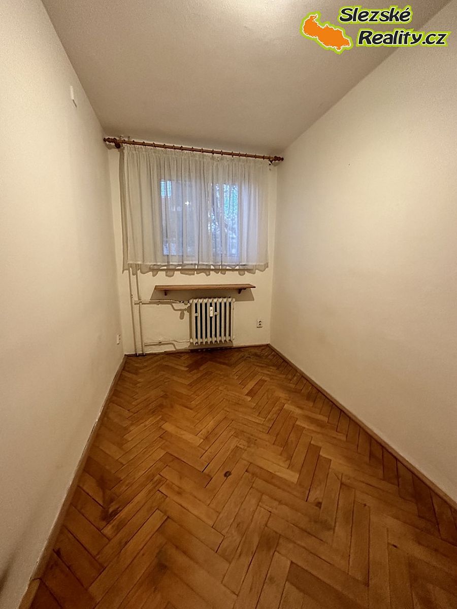 Prodej bytu 3+1 61 m² – fotografie 2