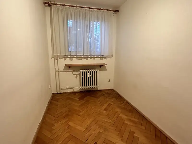 Prodej bytu 3+1 61 m², Ostrava – náhled fotky 2