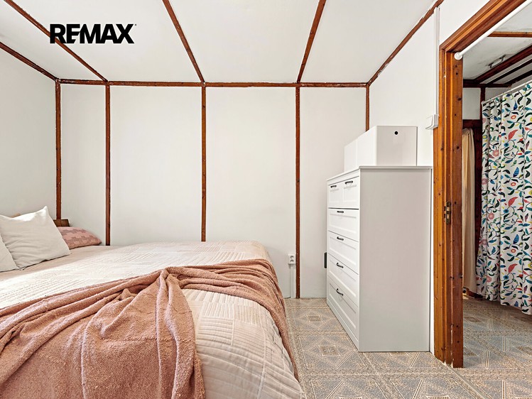 Будинок на продаж, 79 м² (15 з 30)