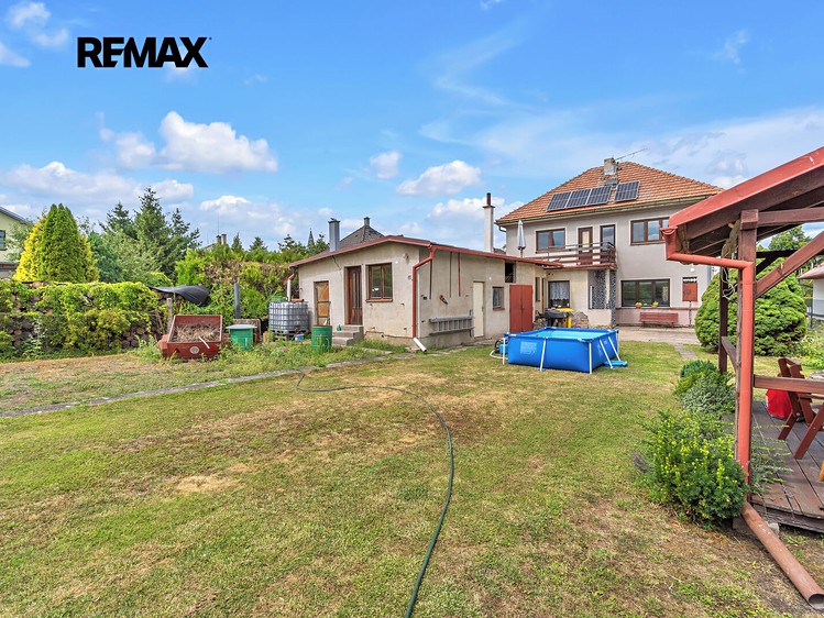 Будинок на продаж, 152 м² (13 з 17)