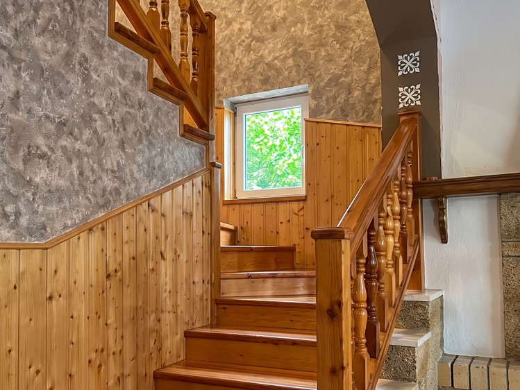 Будинок на продаж, 200 м² (16 з 25)