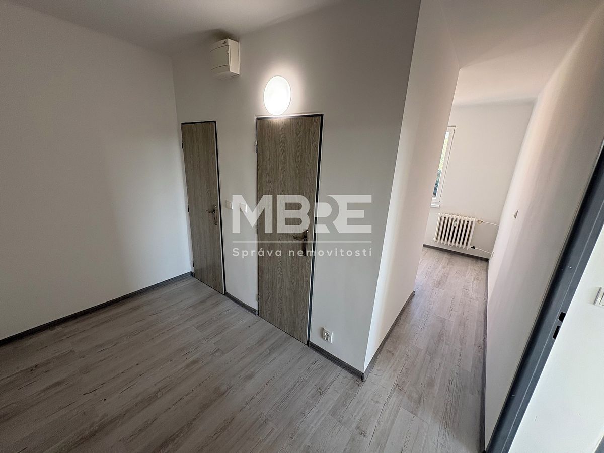 Pronájem bytu 3+1 57 m² – fotografie 5