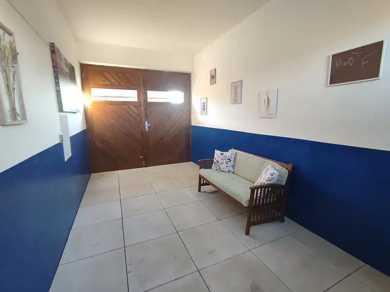 Prodej bytu 3+kk 80 m², Jimlín – náhled fotky 3