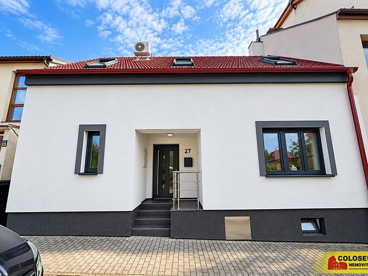 Ostatní