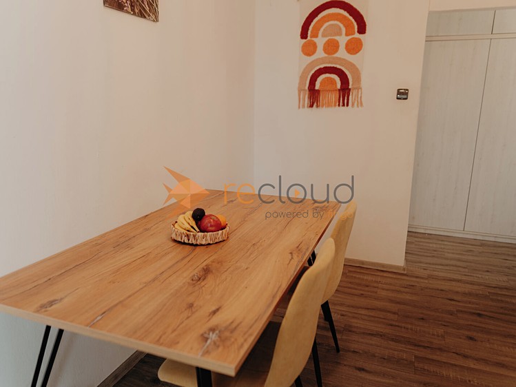 Prodej bytu 4+1, 81 m² (8 z 21)