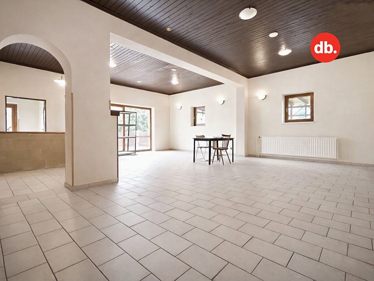 Haus zum Kauf, 170 m² (4 von 17)