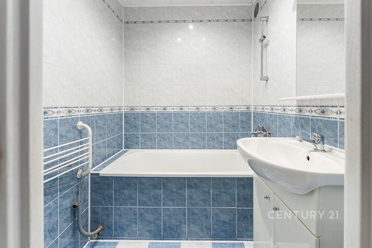 Prodej bytu 4+1 89 m² – fotografie 3