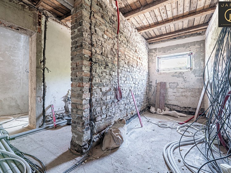 Haus zum Kauf, 157 m² (23 von 41)