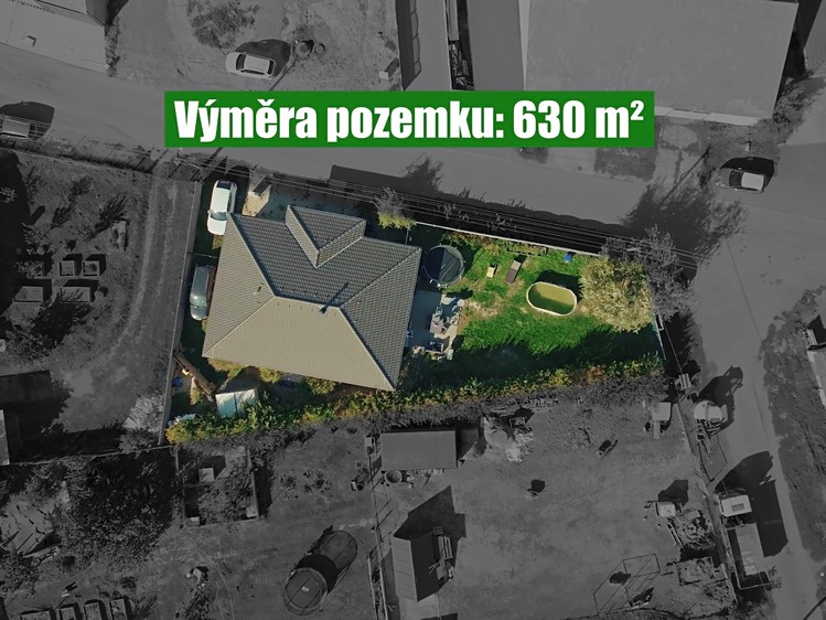 Ostatní