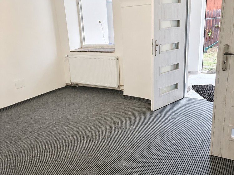 Haus zum Kauf, 228 m² (12 von 36)