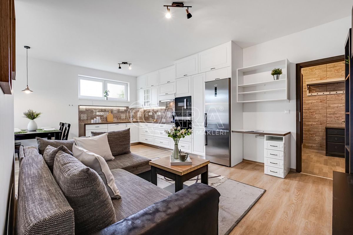 Prodej bytu 3+kk 78 m²