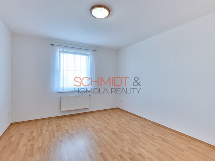 Квартира 3+kk на продаж, 73 м² (13 з 24)
