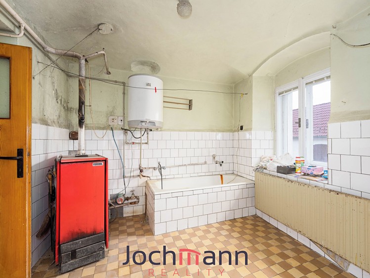 Prodej domu, 192 m² (9 z 26)