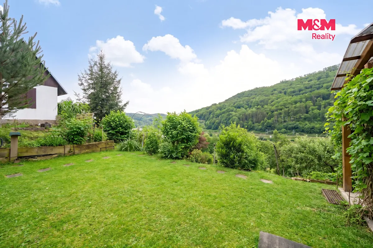 Fotka 11 z 18