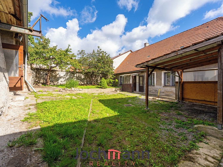 Prodej domu, 192 m² (20 z 26)