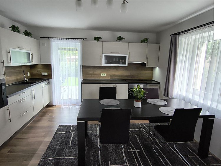 Будинок на продаж, 137 м² (2 з 15)
